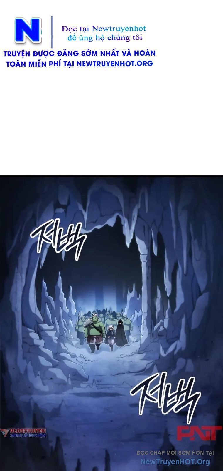 Breakers - chap4 - Trang 28